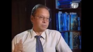 Порфирий Корнеевич Иванов. Человек - Легенда