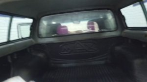 НП300