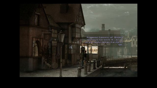 Black Mirror 2 #14 *Пироманим Во Всю* смотреть онлайн