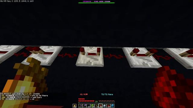 ?LIVE BEST CRACKED PUBLIC SURVIVAL + LIFESTEAL SMP | JAVA / BEDROCK / PE 24/7 (free to join) #live смотреть онлайн