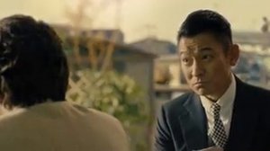 погоня за драконом Дони Йен