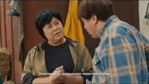 Хит болған кино "Таптым-ау сені"Толық нұсқасы t.me/📽КИНОZHAR🍿