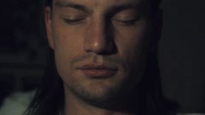 ASMR / АСМР - Как успокоить нервы