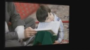 3-Тарҷумаи сураи Оли-Имрон  бо забони тоҷикӣ - ترجمی سوری عمران با زبانی فارسی