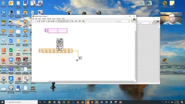 File storage with write delimited spreadsheet file смотреть онлайн