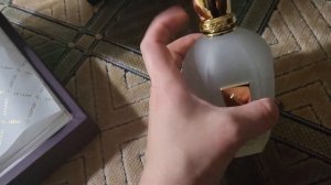 Парфюмерия.❤️Ниша. Xerjoff Naxos.