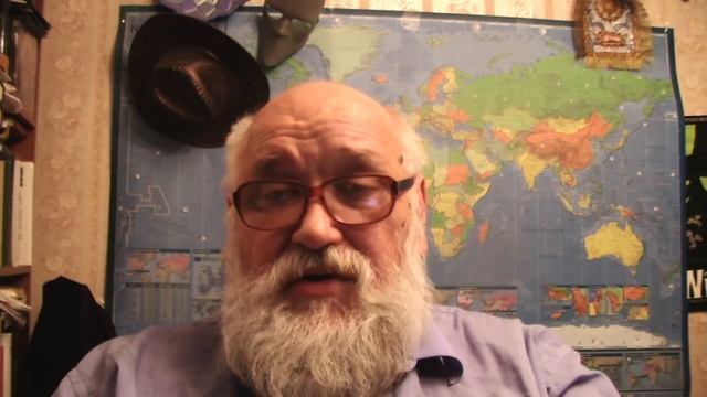 НУЖЕН ЛИ РАЗДЕЛЬНЫЙ СБОР МУСОРА? смотреть онлайн