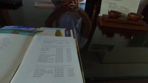 Мальдивы | день 3 | Плюсы и минусы отеля 5 звезд на Мальдивах