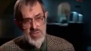 Женская тюрьма. Жизнь за решеткой. Шокирующие подробности