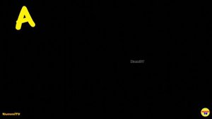 ABC Song | Alphabet for Kids | Learn ABC Song | #abcd | #abcdsong | #kidssongs | #nursaryrhymes