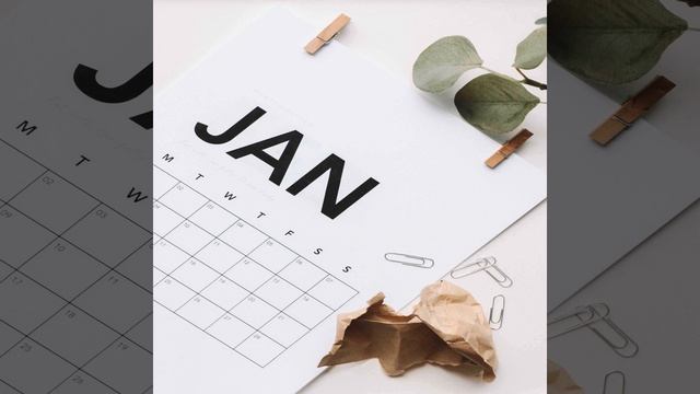 Созерцая (понедельник) смотреть онлайн