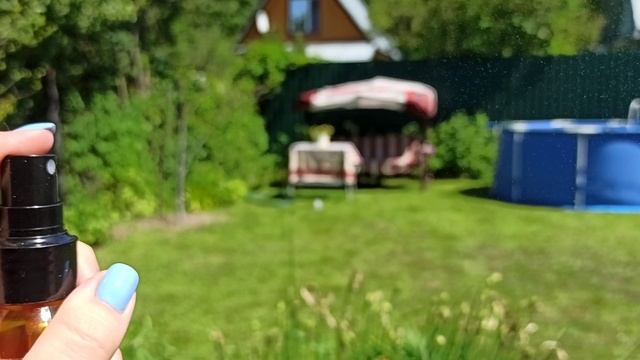 Увлажняющий спрей для волос Estel Beauty Hair Lab Aurum смотреть онлайн