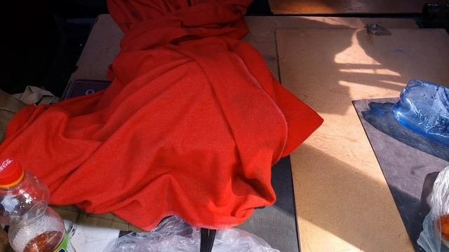 Заработали на Барахолке Одессы #Барахолка #Антиквар