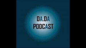 DaDaPodcast - Solianka (Солянка)