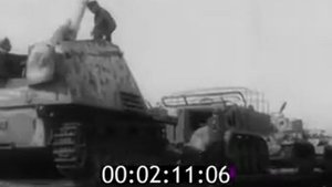 Город Ровно 1944 год