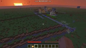 тарнадо 2 часть