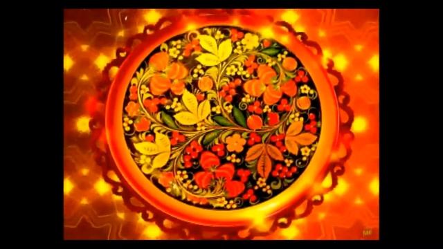 Заставка Ярмарка смотреть онлайн