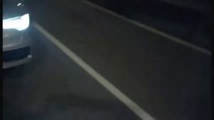 Реклама Audi A6