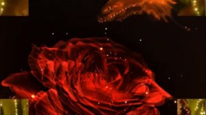 alegrova Сднем рождения