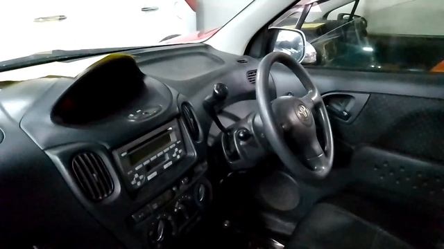 ছোট্ট ফ্যামিলির জন্য সেরা গাড়ি ফানকারগো | Toyota Funcargo G Edition 2005 | Car Market In Bd смотреть онлайн