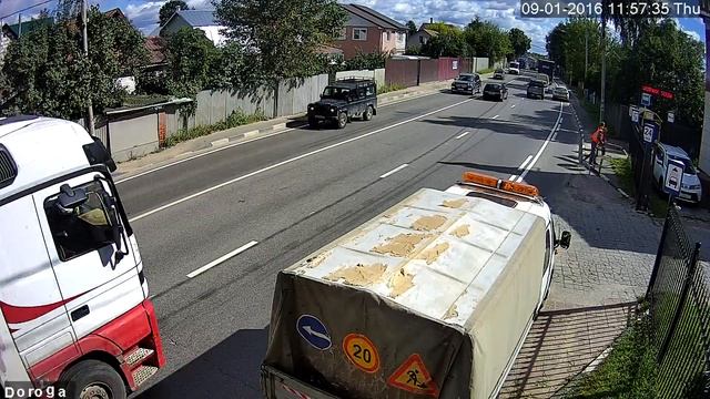 TBC-i3325IR День смотреть онлайн