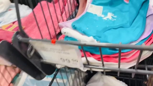 Фикс Прайс вновь Новинки многое понравилось ??