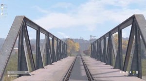 You Spin Me Right Round