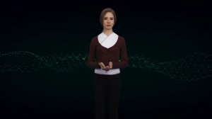 Видеоурок «Искусственный интеллект и машинное обучение»