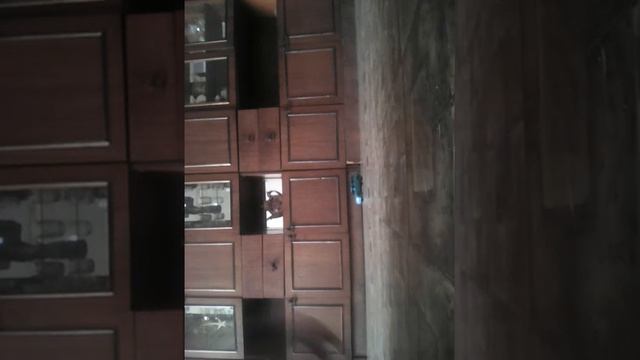 Как сделать дрифт машинку смотреть онлайн