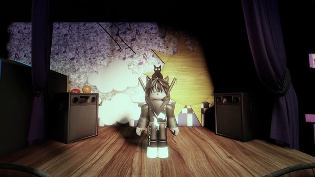 СОНИК ОПЯТЬ ПРЕДАЛ НАС?! РАЗБОР ЭТОЙ ТЕМЫ смотреть онлайн