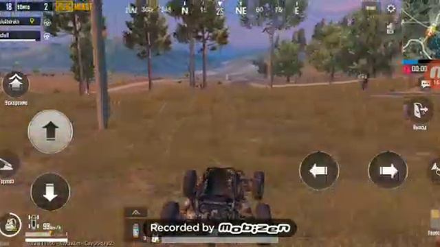 Уоу выйграл с Димашом смотреть онлайн