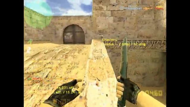 учимся играть как профеонал (я не научился)!!!! смотреть онлайн