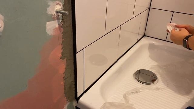 КАК НА САМОМ ДЕЛЕ ровно НАНЕСТИ СИЛИКОН с первого раза даже новичку? Мои ошибки и успешная техника!