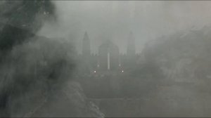 УТЁС | hazy forest | трейлер к фанфику по драмионе