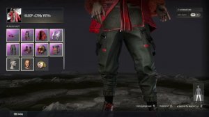 Новый батл пасс! PUBG патч 28.1 Новые прокачиваемые ганы