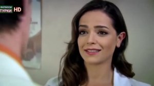 Дар калби Ман 1кисм