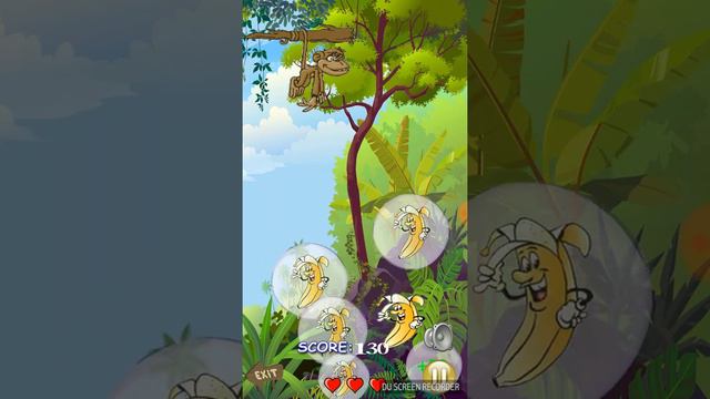 Лучшие мобильные развивающие Android игры для детей 9 смотреть онлайн