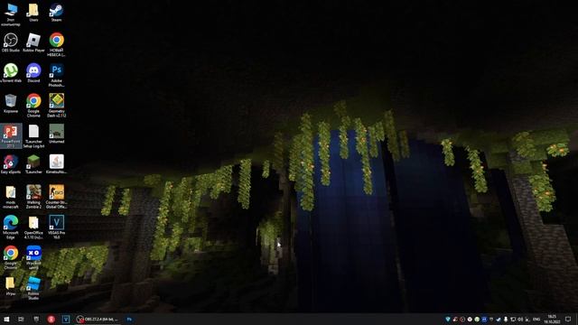 Как убрать авто открытие рекламного сайта dipladoks.org смотреть онлайн