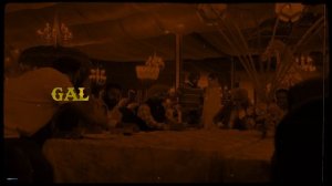 Velliyan Cho Velly - Labh Heera (Full Song) Guri | Jagjeet Sandhu | Punjabi Song | Geet MP3