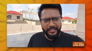 Real Life Camera Test - vivo X90 !