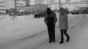 Чем отличается молодежь 90-х годов от современной молодежи?