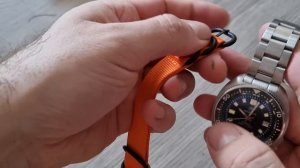 НАТО РЕМЕШКИ ДЛЯ ЧАСОВ ＂NATO＂ Aliexpress для часов дайверНАТО РЕМЕШКИ ДЛЯ ЧАСОВ "NATO" Aliexpress дл