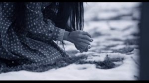 Mohim - Yor bo'lay | Мохим - Ёр булай