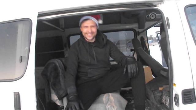 Поздравление Club 3-16 смотреть онлайн