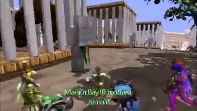 Шаманские приколы 9 смотреть онлайн