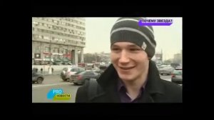 Жизнь Влада Топалова после SMASH