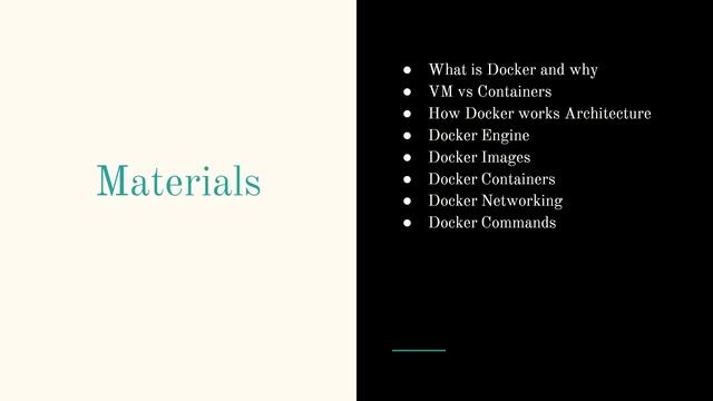 Ultimate Docker Guide with Interview Preparation смотреть онлайн