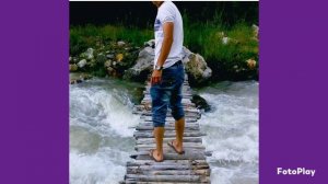 Ты мая Лилия