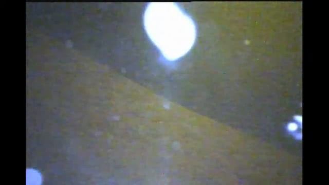 ВИДЕОУДОЧКА!  ПОДВОДНАЯ  КАМЕРА ДЛЯ  РЫБАЛКИ ! ПРОБУЕМ НА ОЗЕРЕ !