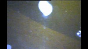 ВИДЕОУДОЧКА!  ПОДВОДНАЯ  КАМЕРА ДЛЯ  РЫБАЛКИ ! ПРОБУЕМ НА ОЗЕРЕ !